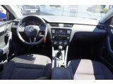 Skoda Octavia bei Sportwagen.expert - Abbildung (9 / 15)