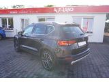 Seat Ateca bei Sportwagen.expert - Abbildung (3 / 15)