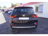 Seat Ateca bei Sportwagen.expert - Abbildung (5 / 15)