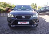 Seat Ateca bei Sportwagen.expert - Abbildung (7 / 15)