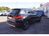 Seat Ateca bei Sportwagen.expert - Abbildung (4 / 15)