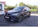 Seat Ateca bei Sportwagen.expert - Abbildung (2 / 15)