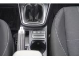 Ford Fiesta bei Sportwagen.expert - Abbildung (14 / 15)