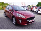 Ford Fiesta bei Sportwagen.expert - Abbildung (6 / 15)