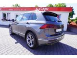 VW Tiguan bei Sportwagen.expert - Abbildung (3 / 15)