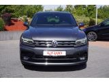 VW Tiguan bei Sportwagen.expert - Abbildung (7 / 15)