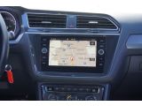 VW Tiguan bei Sportwagen.expert - Abbildung (11 / 15)