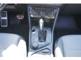 VW Tiguan bei Sportwagen.expert - Abbildung (13 / 15)
