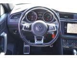 VW Tiguan bei Sportwagen.expert - Abbildung (14 / 15)