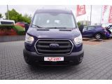 Ford Transit bei Sportwagen.expert - Abbildung (6 / 15)