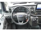 Ford Transit bei Sportwagen.expert - Abbildung (14 / 15)