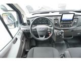 Ford Transit bei Sportwagen.expert - Abbildung (9 / 15)
