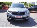 Skoda Kodiaq bei Sportwagen.expert - Abbildung (7 / 15)