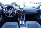 Audi A3 Sportback bei Sportwagen.expert - Abbildung (9 / 15)