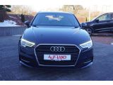 Audi A3 Sportback bei Sportwagen.expert - Abbildung (6 / 15)