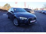 Audi A3 Sportback bei Sportwagen.expert - Abbildung (7 / 15)