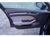 Audi A3 Sportback bei Sportwagen.expert - Abbildung (15 / 15)