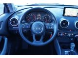 Audi A3 Sportback bei Sportwagen.expert - Abbildung (13 / 15)