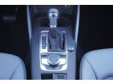 Audi A3 Sportback bei Sportwagen.expert - Abbildung (14 / 15)