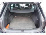 Seat Tarraco bei Sportwagen.expert - Abbildung (9 / 15)