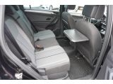 Seat Tarraco bei Sportwagen.expert - Abbildung (10 / 15)