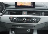 Audi A4 bei Sportwagen.expert - Abbildung (12 / 15)