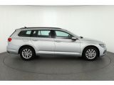 VW Passat bei Sportwagen.expert - Abbildung (6 / 15)