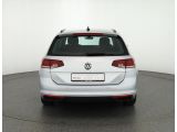 VW Passat bei Sportwagen.expert - Abbildung (4 / 15)