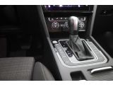 VW Passat bei Sportwagen.expert - Abbildung (15 / 15)