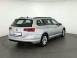 VW Passat bei Sportwagen.expert - Abbildung (5 / 15)