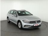 VW Passat bei Sportwagen.expert - Abbildung (7 / 15)