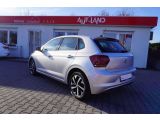 VW Polo bei Sportwagen.expert - Abbildung (3 / 15)
