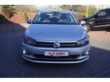 VW Polo bei Sportwagen.expert - Abbildung (6 / 15)