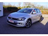 VW Polo bei Sportwagen.expert - Abbildung (2 / 15)