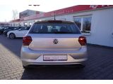 VW Polo bei Sportwagen.expert - Abbildung (4 / 15)