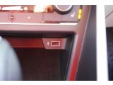 VW Polo bei Sportwagen.expert - Abbildung (15 / 15)