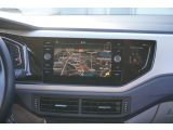 VW Polo bei Sportwagen.expert - Abbildung (11 / 15)