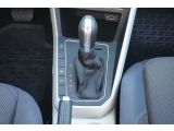 VW Polo bei Sportwagen.expert - Abbildung (13 / 15)