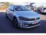 VW Polo bei Sportwagen.expert - Abbildung (7 / 15)
