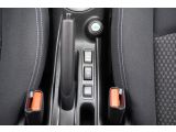 Nissan Note bei Sportwagen.expert - Abbildung (13 / 15)