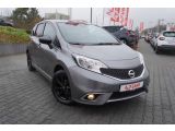 Nissan Note bei Sportwagen.expert - Abbildung (7 / 15)