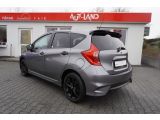 Nissan Note bei Sportwagen.expert - Abbildung (3 / 15)