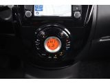 Nissan Note bei Sportwagen.expert - Abbildung (12 / 15)