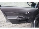 Nissan Note bei Sportwagen.expert - Abbildung (15 / 15)