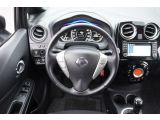 Nissan Note bei Sportwagen.expert - Abbildung (14 / 15)