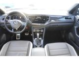 VW T-Roc bei Sportwagen.expert - Abbildung (9 / 15)