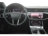 Audi A6 bei Sportwagen.expert - Abbildung (10 / 15)