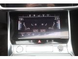 Audi A6 bei Sportwagen.expert - Abbildung (12 / 15)
