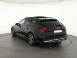 Audi A6 bei Sportwagen.expert - Abbildung (3 / 15)