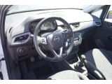 Opel Corsa bei Sportwagen.expert - Abbildung (8 / 15)
